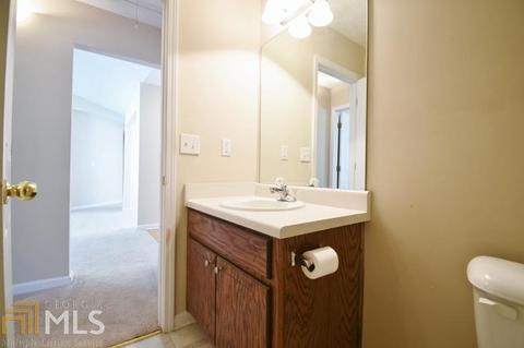 27 Edgefield Dr, Commerce, GA 30529 photo 19