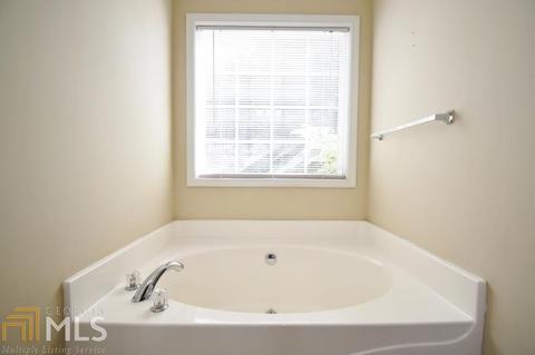 27 Edgefield Dr, Commerce, GA 30529 photo 16