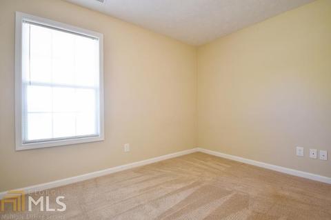 27 Edgefield Dr, Commerce, GA 30529 photo 24