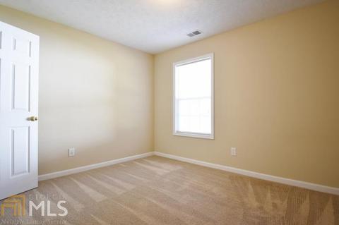 27 Edgefield Dr, Commerce, GA 30529 photo 21