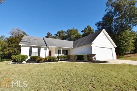 27 Edgefield Dr, Commerce, GA 30529 photo 1