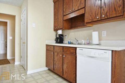 27 Edgefield Dr, Commerce, GA 30529 photo 8