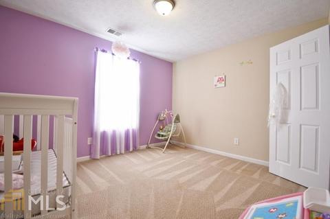 27 Edgefield Dr, Commerce, GA 30529 photo 17