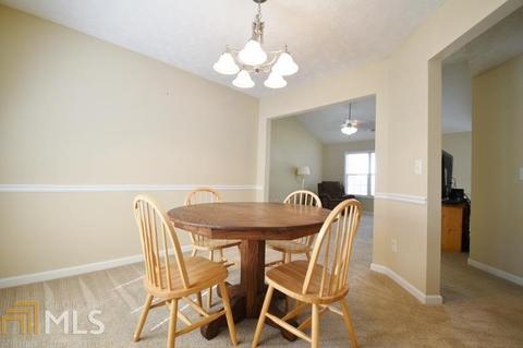 27 Edgefield Dr, Commerce, GA 30529 photo 5