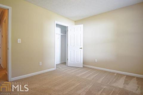 27 Edgefield Dr, Commerce, GA 30529 photo 22