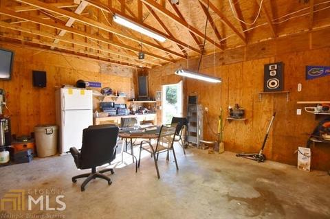 27 Edgefield Dr, Commerce, GA 30529 photo 25