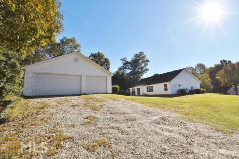 27 Edgefield Dr, Commerce, GA 30529 photo 29