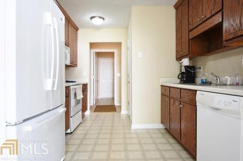 27 Edgefield Dr, Commerce, GA 30529 photo 9