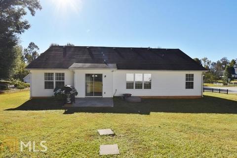 27 Edgefield Dr, Commerce, GA 30529 photo 27