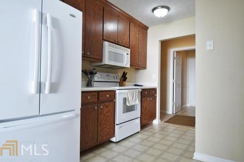 27 Edgefield Dr, Commerce, GA 30529 photo 7