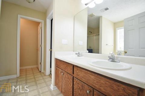 27 Edgefield Dr, Commerce, GA 30529 photo 15