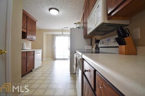 27 Edgefield Dr, Commerce, GA 30529 photo 10