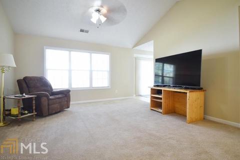 27 Edgefield Dr, Commerce, GA 30529 photo 3