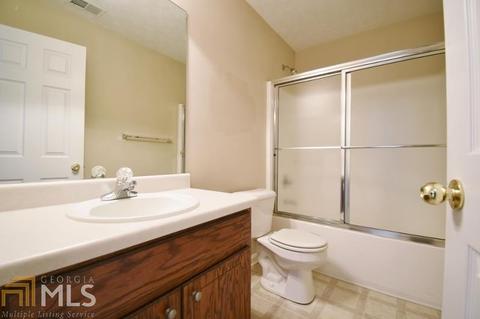 27 Edgefield Dr, Commerce, GA 30529 photo 20