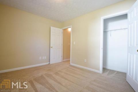 27 Edgefield Dr, Commerce, GA 30529 photo 23