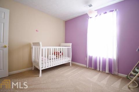 27 Edgefield Dr, Commerce, GA 30529 photo 18