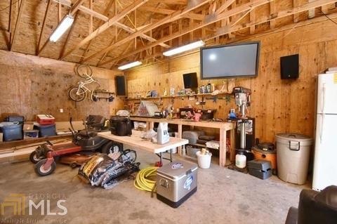 27 Edgefield Dr, Commerce, GA 30529 photo 26