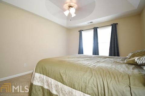 27 Edgefield Dr, Commerce, GA 30529 photo 13