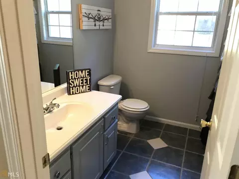 114 Neagle Rd, Jackson, GA 30233 photo 18