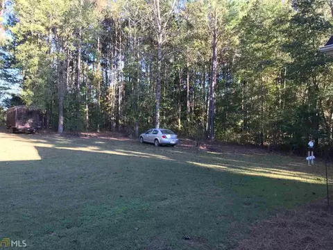 114 Neagle Rd, Jackson, GA 30233 photo 26