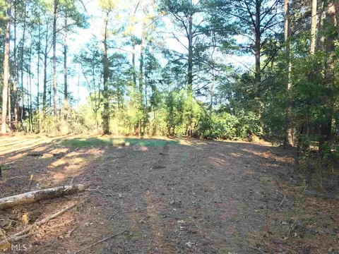 114 Neagle Rd, Jackson, GA 30233 photo 25