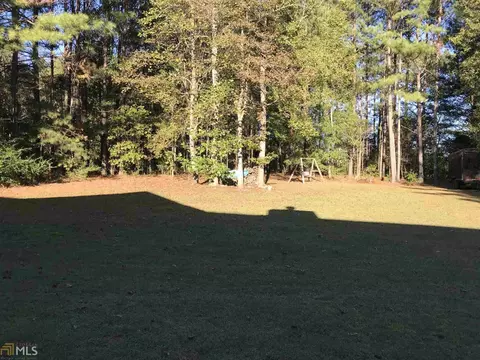 114 Neagle Rd, Jackson, GA 30233 photo 24