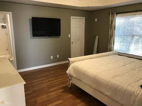 114 Neagle Rd, Jackson, GA 30233 photo 13