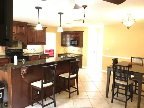114 Neagle Rd, Jackson, GA 30233 photo 3