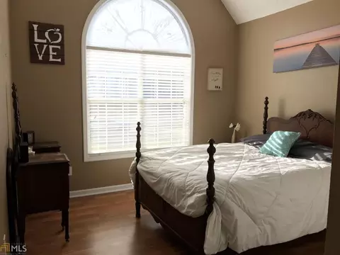 114 Neagle Rd, Jackson, GA 30233 photo 17