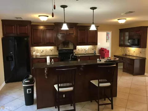 114 Neagle Rd, Jackson, GA 30233 photo 4