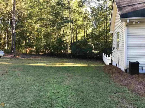 114 Neagle Rd, Jackson, GA 30233 photo 22