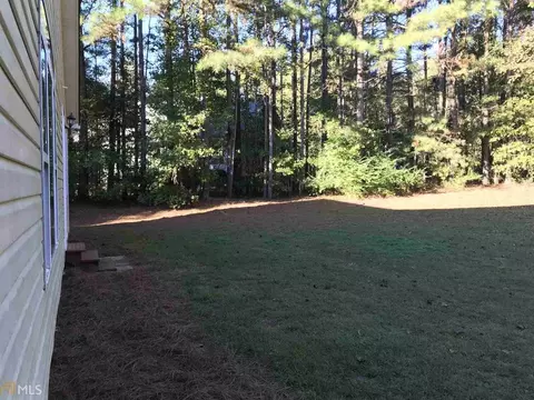 114 Neagle Rd, Jackson, GA 30233 photo 23