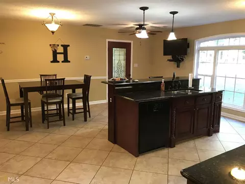 114 Neagle Rd, Jackson, GA 30233 photo 5