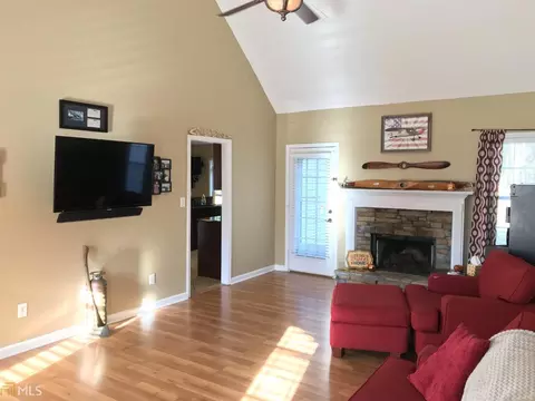 114 Neagle Rd, Jackson, GA 30233 photo 9