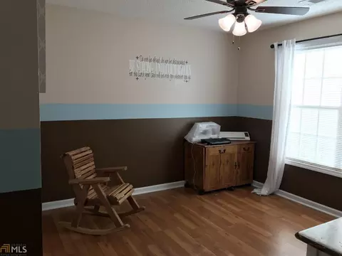 114 Neagle Rd, Jackson, GA 30233 photo 19