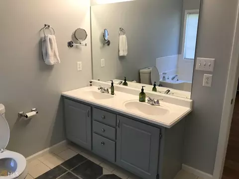 114 Neagle Rd, Jackson, GA 30233 photo 14