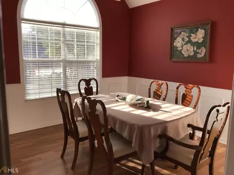 114 Neagle Rd, Jackson, GA 30233 photo 10