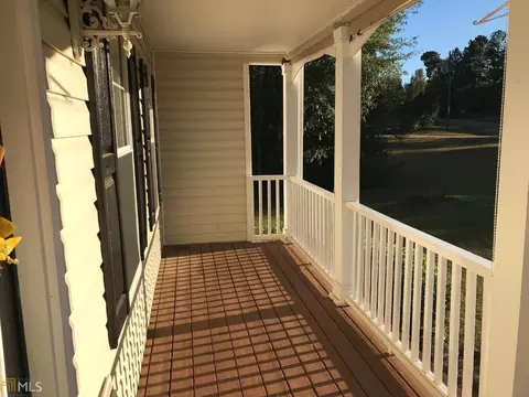 114 Neagle Rd, Jackson, GA 30233 photo 2