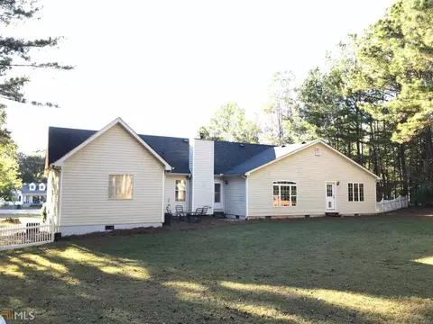 114 Neagle Rd, Jackson, GA 30233 photo 21
