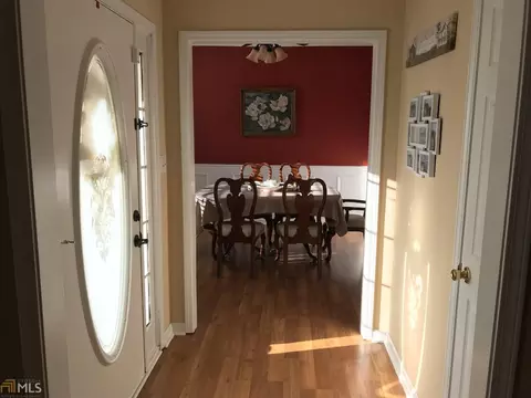 114 Neagle Rd, Jackson, GA 30233 photo 11