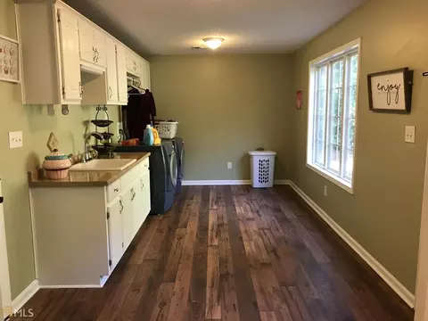 114 Neagle Rd, Jackson, GA 30233 photo 8