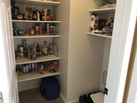 114 Neagle Rd, Jackson, GA 30233 photo 6