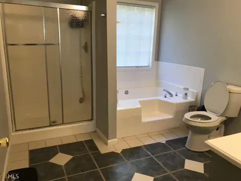 114 Neagle Rd, Jackson, GA 30233 photo 15