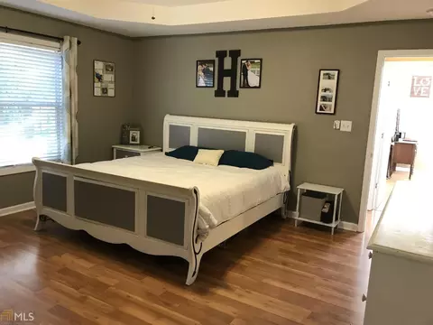 114 Neagle Rd, Jackson, GA 30233 photo 12