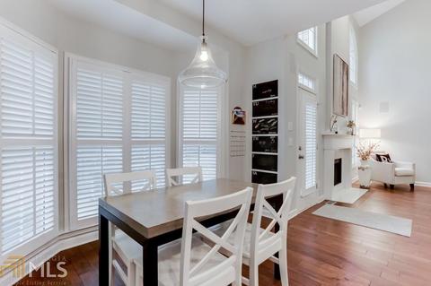 1727 Regency Park Walk, Chamblee, GA 30341 photo 23