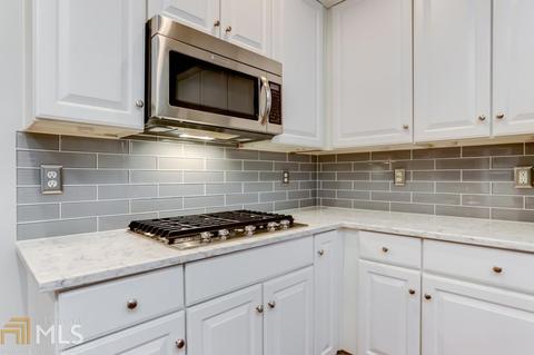 1727 Regency Park Walk, Chamblee, GA 30341 photo 22