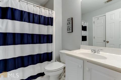 1727 Regency Park Walk, Chamblee, GA 30341 photo 34