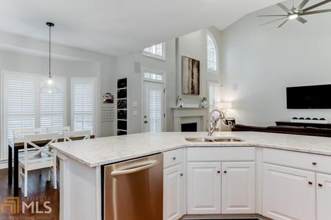1727 Regency Park Walk, Chamblee, GA 30341 photo 20