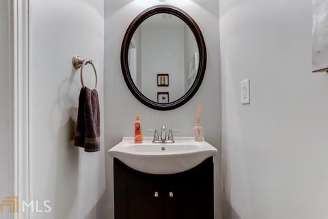 1727 Regency Park Walk, Chamblee, GA 30341 photo 25