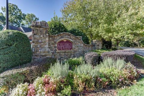 1727 Regency Park Walk, Chamblee, GA 30341 photo 1